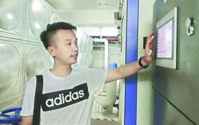 香港全年正版资料大全
