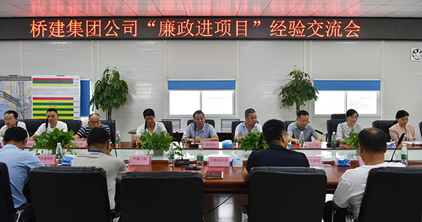 香港全年正版资料大全