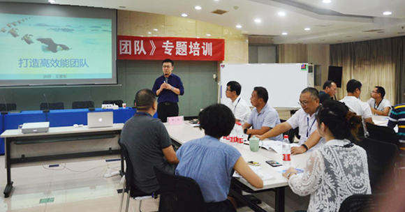 香港全年正版资料大全