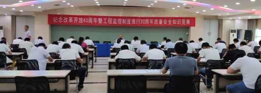 香港全年正版资料大全