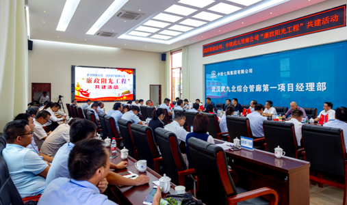 香港全年正版资料大全