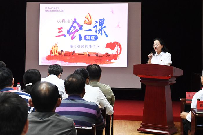 香港全年正版资料大全
