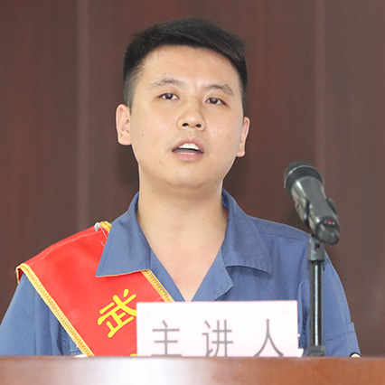 香港全年正版资料大全