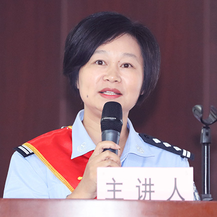 香港全年正版资料大全