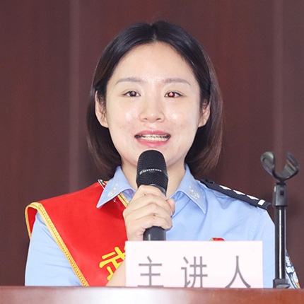 香港全年正版资料大全