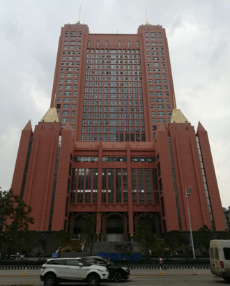 香港全年正版资料大全
