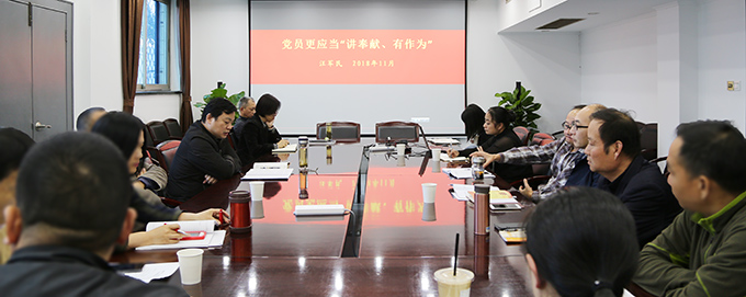 香港全年正版资料大全