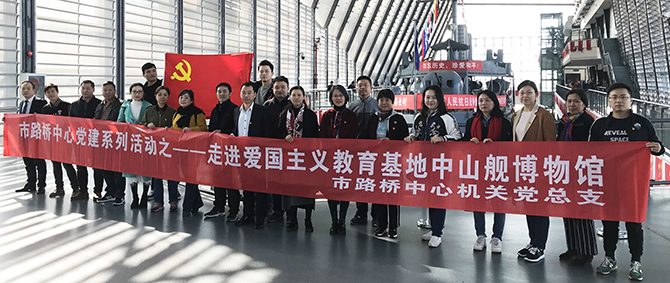 香港全年正版资料大全