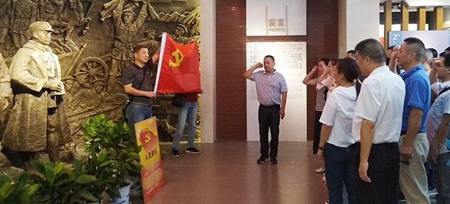 香港全年正版资料大全