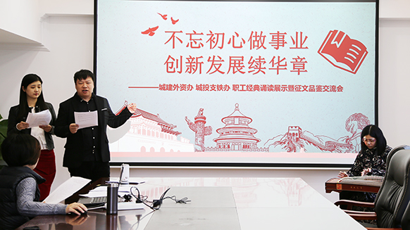 香港全年正版资料大全
