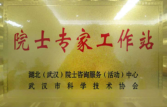 香港全年正版资料大全