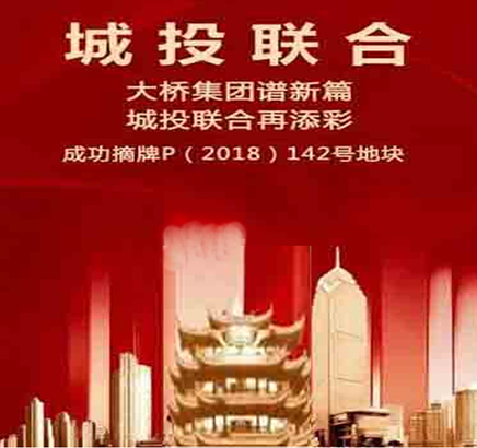 香港全年正版资料大全