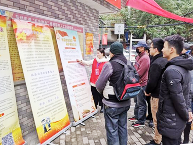 香港全年正版资料大全