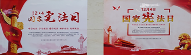 香港全年正版资料大全