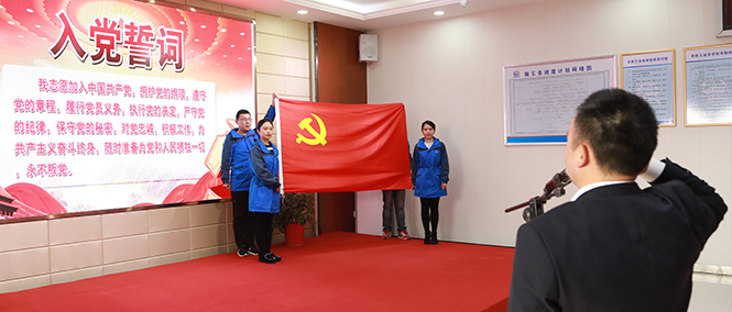 香港全年正版资料大全