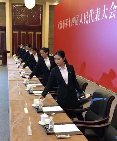 香港全年正版资料大全