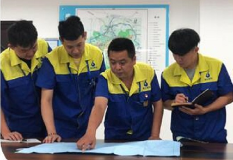 香港全年正版资料大全