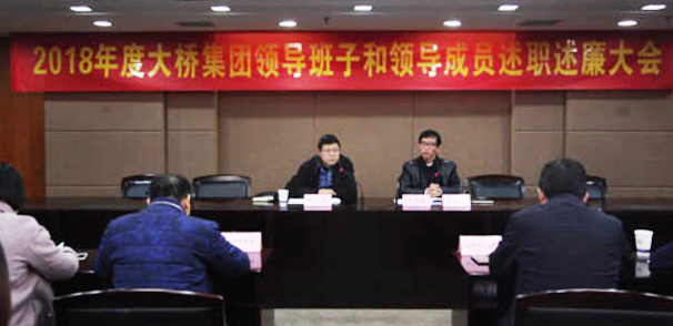 香港全年正版资料大全