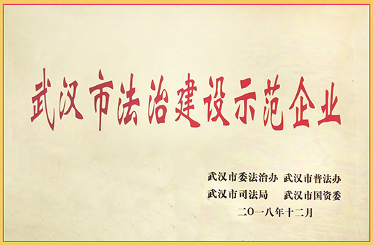 香港全年正版资料大全