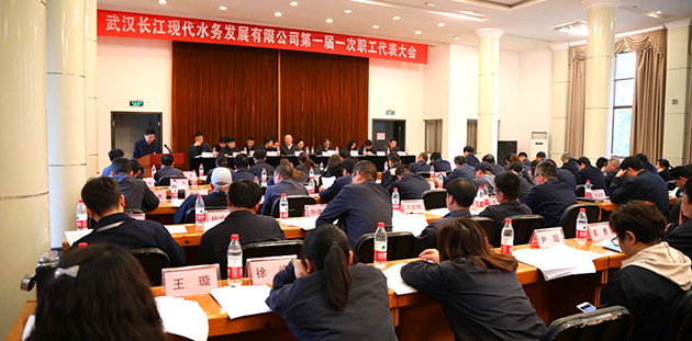 香港全年正版资料大全