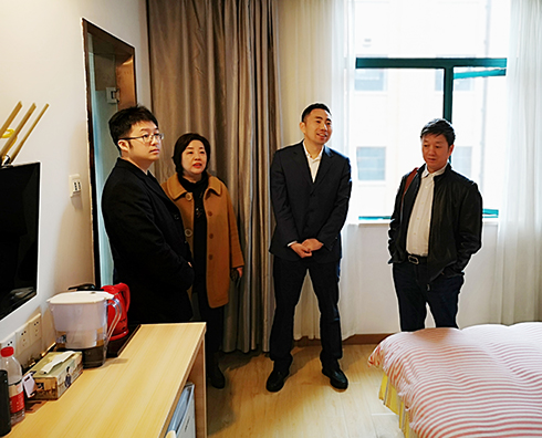 香港全年正版资料大全