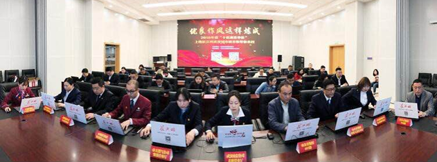 香港全年正版资料大全