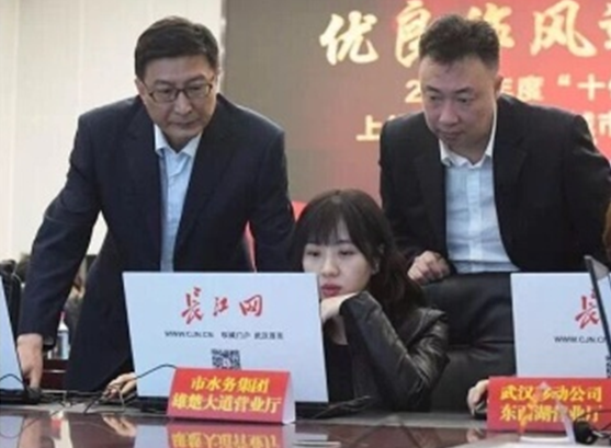 香港全年正版资料大全