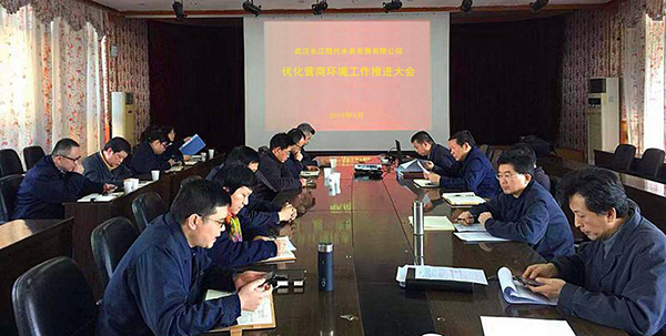 香港全年正版资料大全