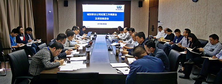 香港全年正版资料大全