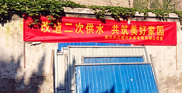 香港全年正版资料大全