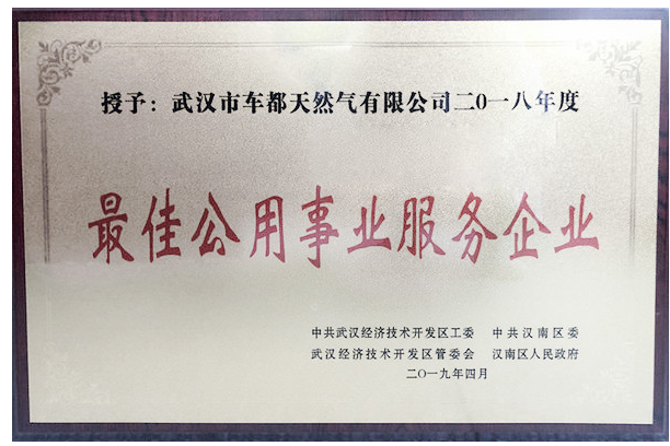 香港全年正版资料大全