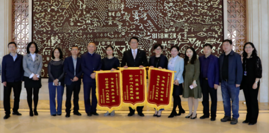香港全年正版资料大全