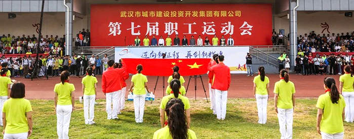 香港全年正版资料大全
