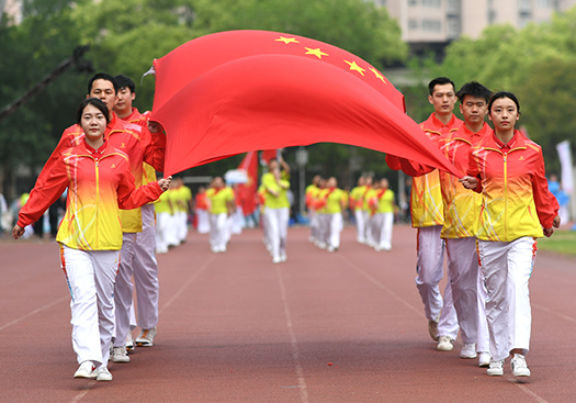 香港全年正版资料大全