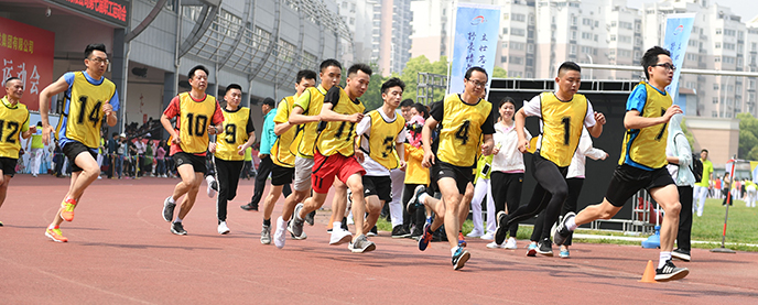香港全年正版资料大全