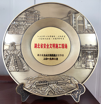 香港全年正版资料大全