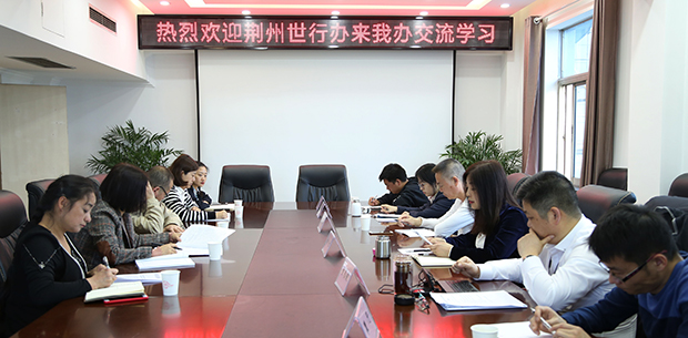 香港全年正版资料大全