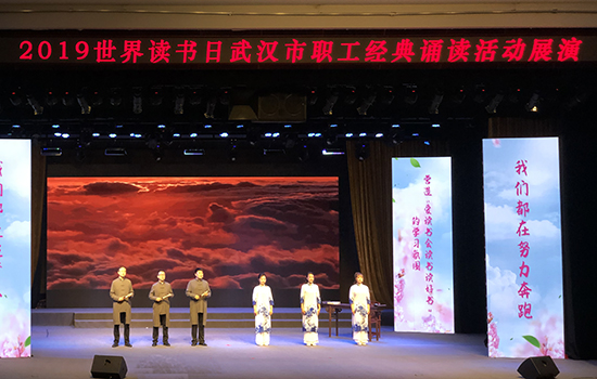 香港全年正版资料大全