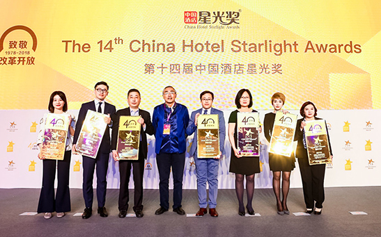 香港全年正版资料大全