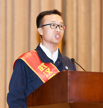 香港全年正版资料大全