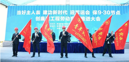 香港全年正版资料大全