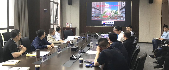 香港全年正版资料大全