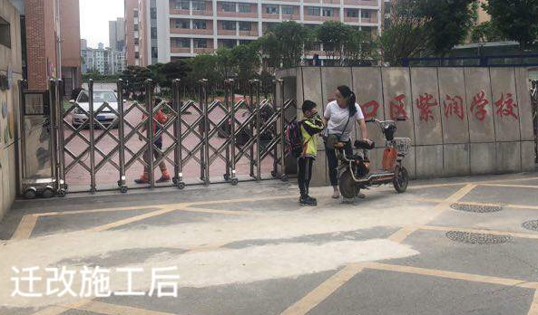 香港全年正版资料大全