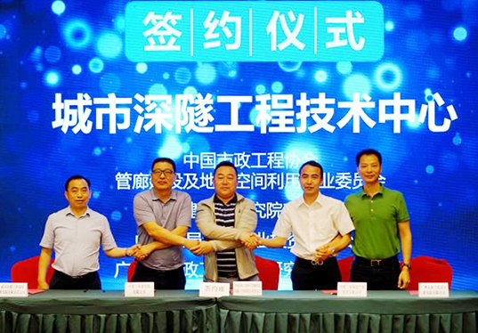 香港全年正版资料大全