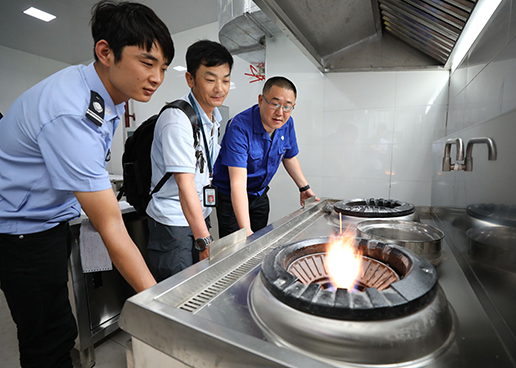香港全年正版资料大全