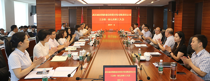 香港全年正版资料大全