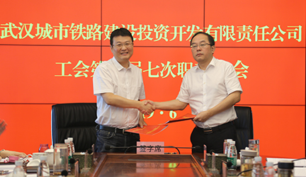 香港全年正版资料大全