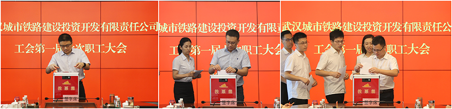 香港全年正版资料大全