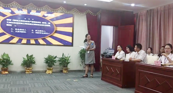 香港全年正版资料大全