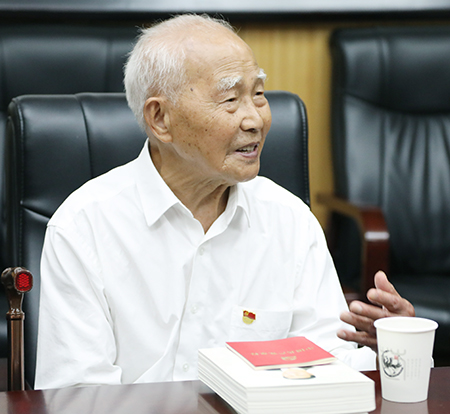 香港全年正版资料大全